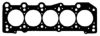 BGA CH9333 Gasket, cylinder head